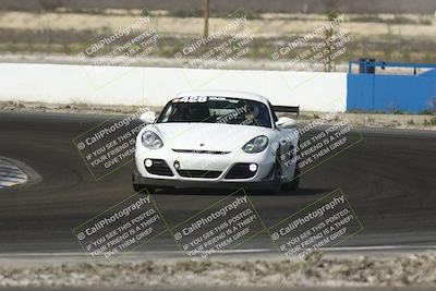 media/Mar-29-2025-Audi Club (Sat) [[a5426a125b]]/X group/turn 1/